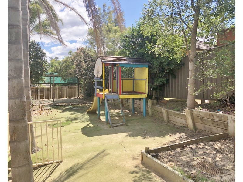 32 Sturt Street, Campbelltown NSW 2560