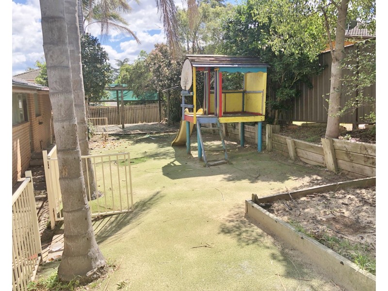 32 Sturt Street, Campbelltown NSW 2560