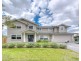 58 Kennedy Street, Appin NSW 2560