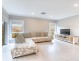 58 Kennedy Street, Appin NSW 2560