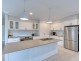 58 Kennedy Street, Appin NSW 2560