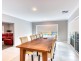 58 Kennedy Street, Appin NSW 2560