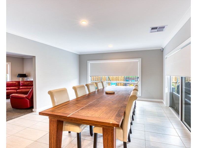 58 Kennedy Street, Appin NSW 2560