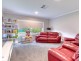 58 Kennedy Street, Appin NSW 2560