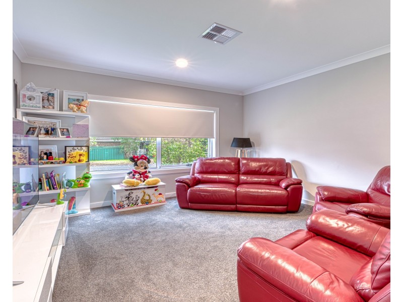 58 Kennedy Street, Appin NSW 2560