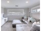 58 Kennedy Street, Appin NSW 2560