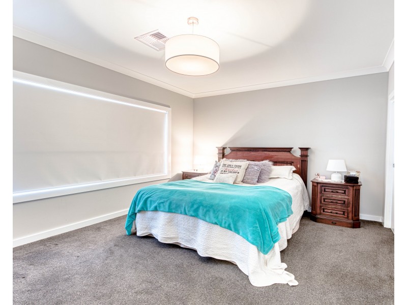 58 Kennedy Street, Appin NSW 2560