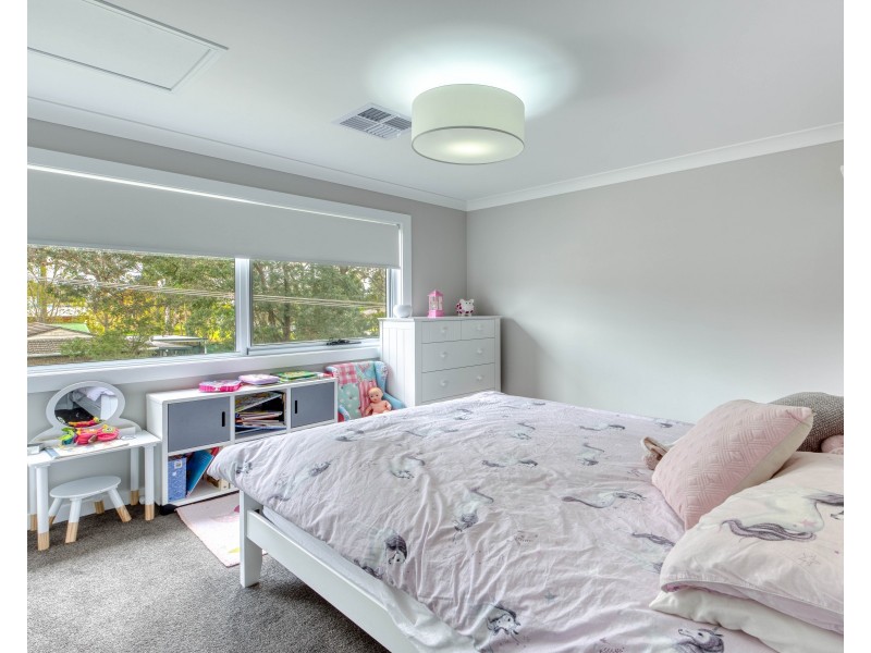 58 Kennedy Street, Appin NSW 2560