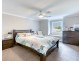58 Kennedy Street, Appin NSW 2560