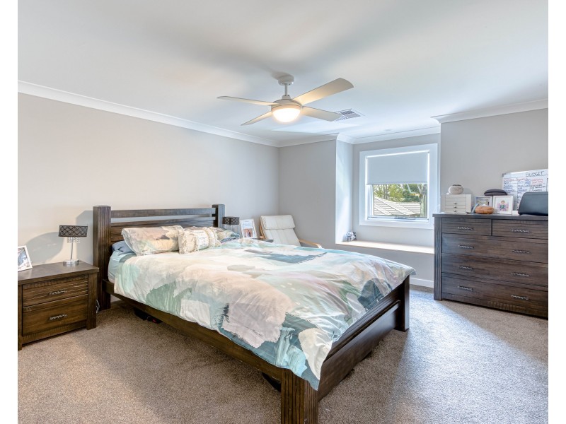 58 Kennedy Street, Appin NSW 2560