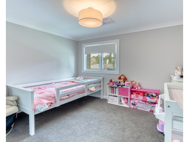 58 Kennedy Street, Appin NSW 2560