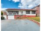 126 Lindesay Street, Campbelltown NSW 2560