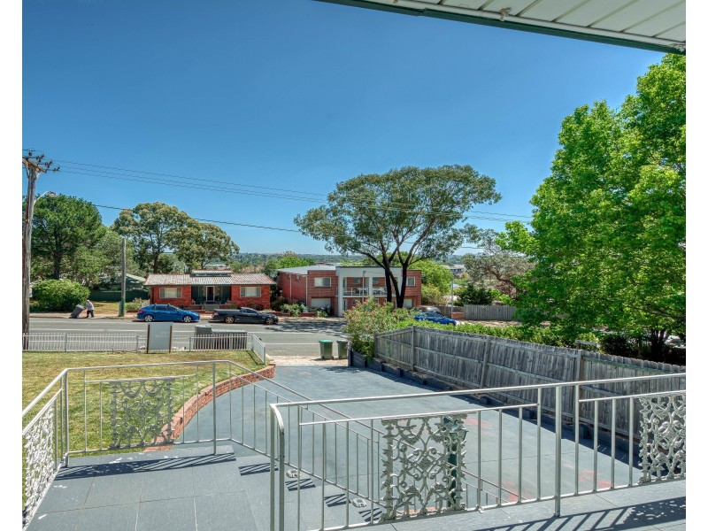 126 Lindesay Street, Campbelltown NSW 2560