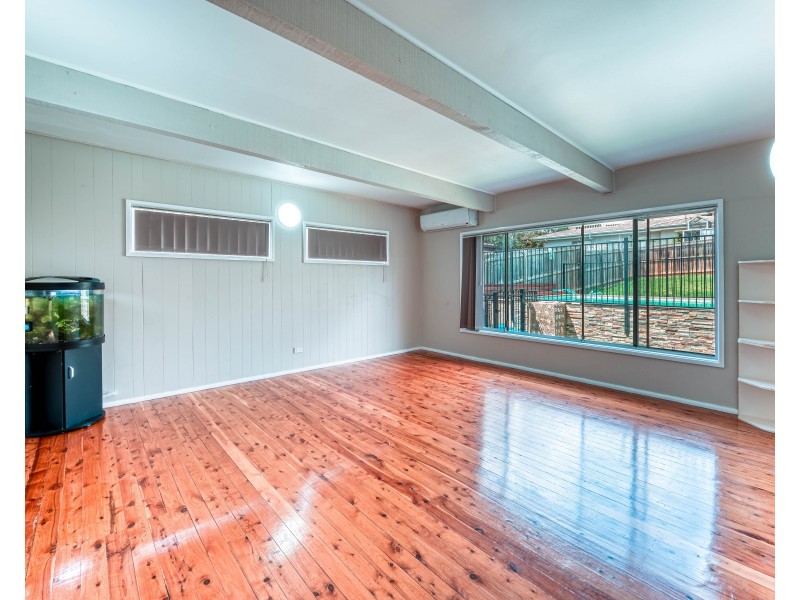 126 Lindesay Street, Campbelltown NSW 2560