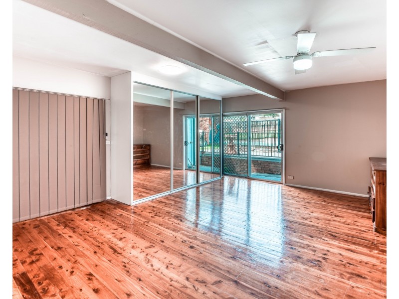 126 Lindesay Street, Campbelltown NSW 2560