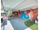 126 Lindesay Street, Campbelltown NSW 2560