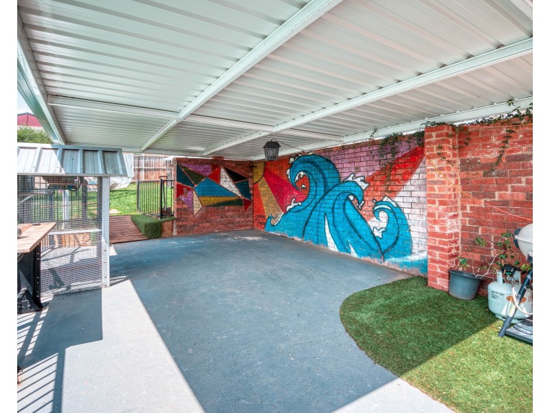 126 Lindesay Street, Campbelltown NSW 2560