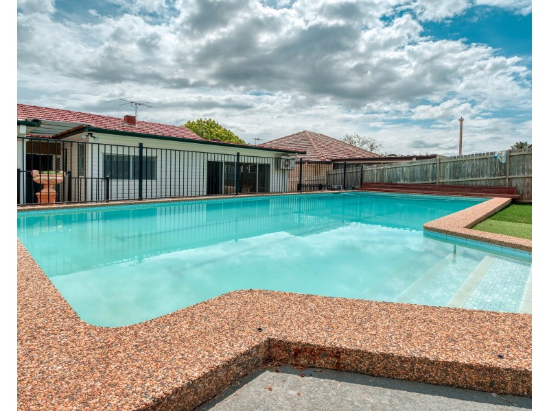 126 Lindesay Street, Campbelltown NSW 2560
