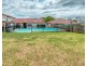126 Lindesay Street, Campbelltown NSW 2560
