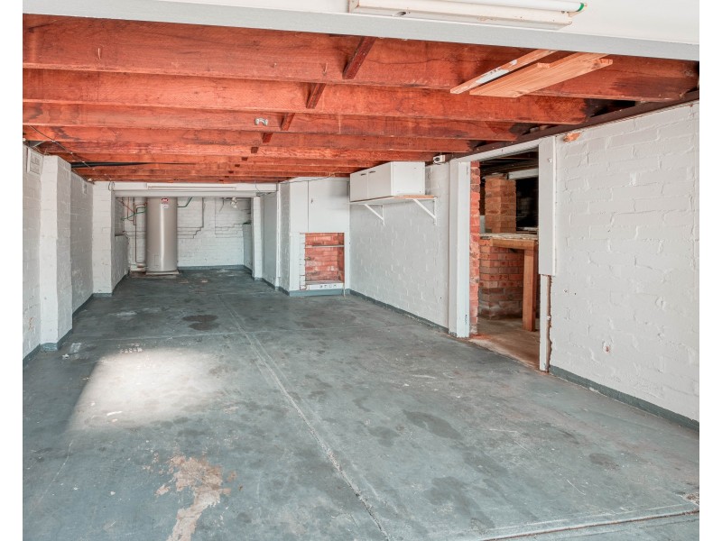126 Lindesay Street, Campbelltown NSW 2560