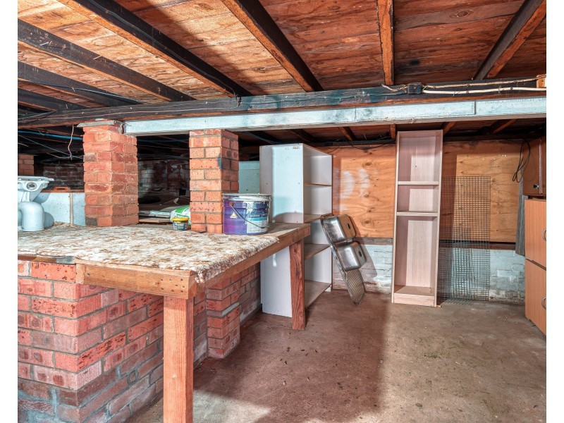 126 Lindesay Street, Campbelltown NSW 2560