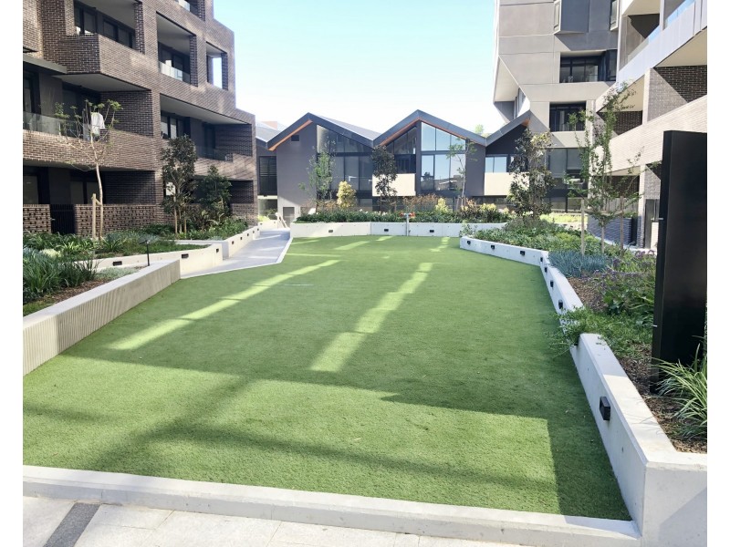 C206/28 Shepherd Street, Liverpool NSW 2170