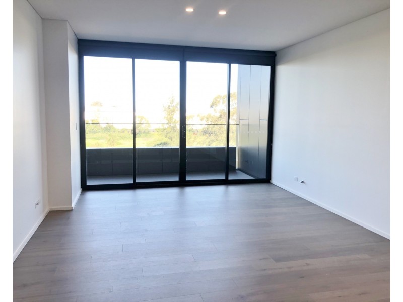 C206/28 Shepherd Street, Liverpool NSW 2170