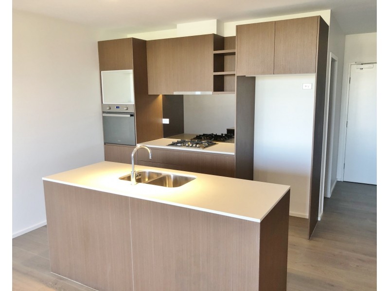 C206/28 Shepherd Street, Liverpool NSW 2170