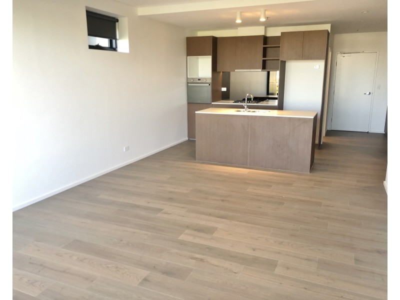 C206/28 Shepherd Street, Liverpool NSW 2170