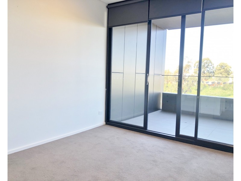 C206/28 Shepherd Street, Liverpool NSW 2170