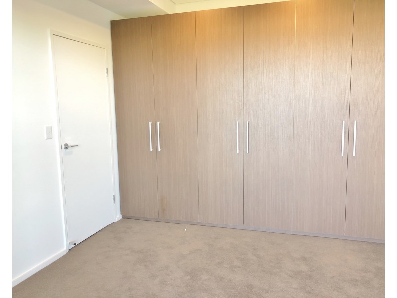 C206/28 Shepherd Street, Liverpool NSW 2170