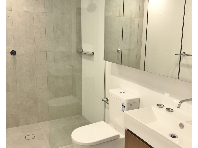 C206/28 Shepherd Street, Liverpool NSW 2170