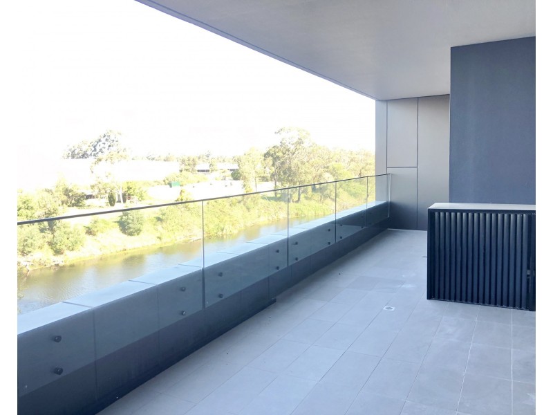 C206/28 Shepherd Street, Liverpool NSW 2170