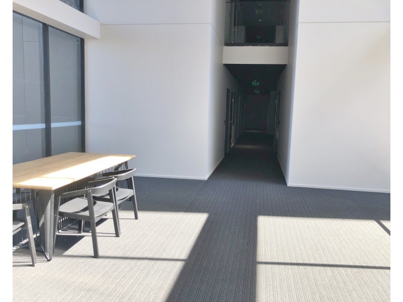 C206/28 Shepherd Street, Liverpool NSW 2170