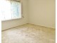6 Bettong Place, St Helens Park NSW 2560