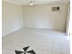 6 Bettong Place, St Helens Park NSW 2560