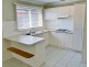 6 Bettong Place, St Helens Park NSW 2560