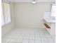 6 Bettong Place, St Helens Park NSW 2560
