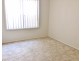 6 Bettong Place, St Helens Park NSW 2560