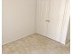 6 Bettong Place, St Helens Park NSW 2560