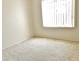 6 Bettong Place, St Helens Park NSW 2560