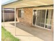 6 Bettong Place, St Helens Park NSW 2560