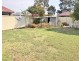 6 Bettong Place, St Helens Park NSW 2560