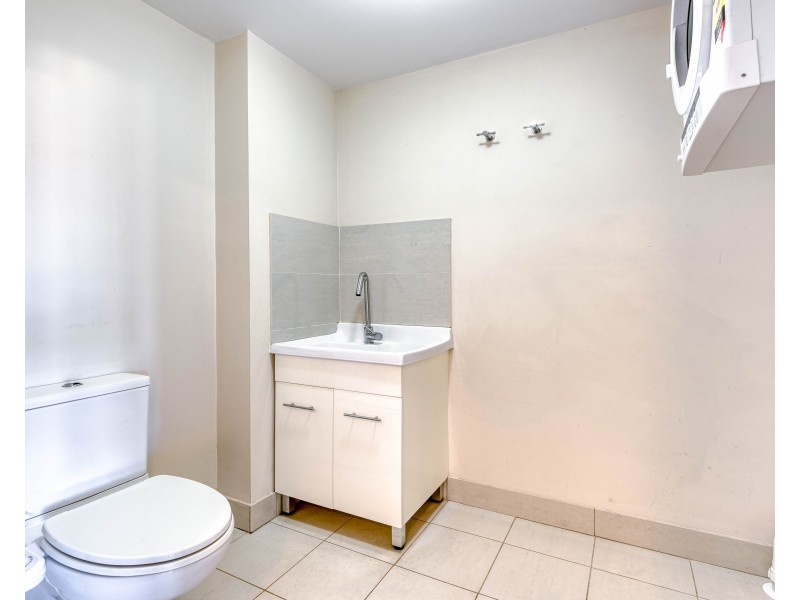 15-17 Warby Street, Campbelltown NSW 2560