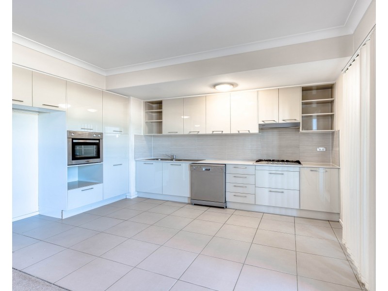 15-17 Warby Street, Campbelltown NSW 2560