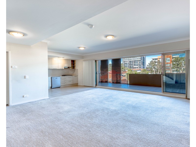 15-17 Warby Street, Campbelltown NSW 2560