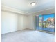 15-17 Warby Street, Campbelltown NSW 2560