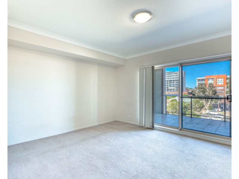 15-17 Warby Street, Campbelltown NSW 2560