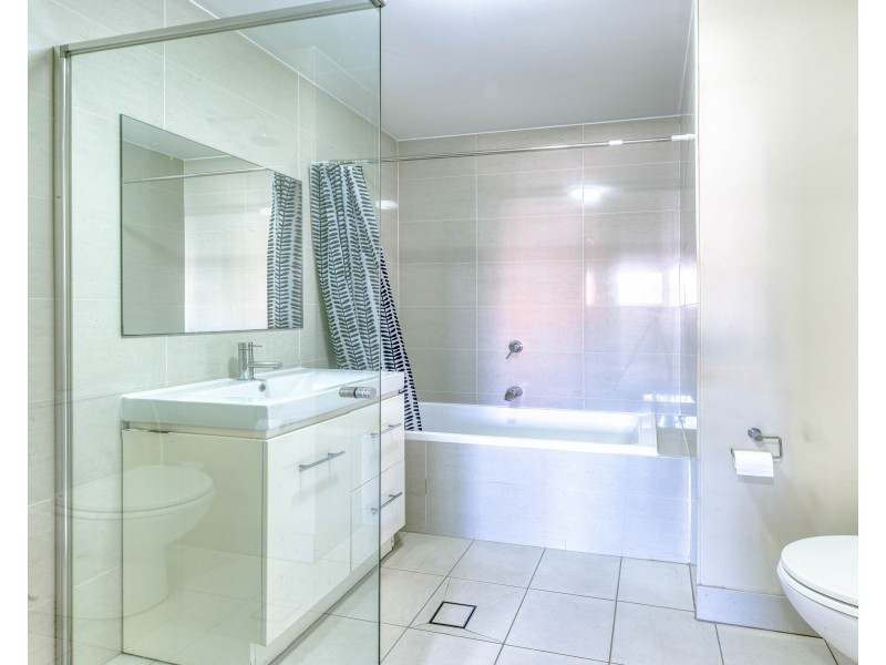 15-17 Warby Street, Campbelltown NSW 2560