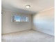 15-17 Warby Street, Campbelltown NSW 2560
